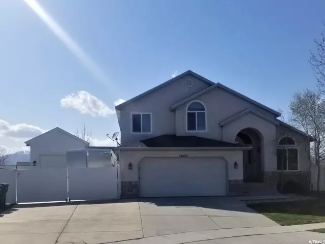 Riverton, UT 84065,12630 S ROSBERG DR