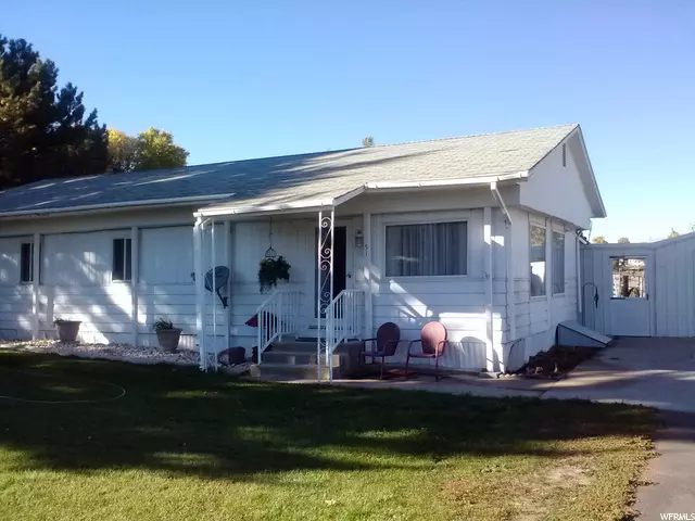 Address Not Disclosed