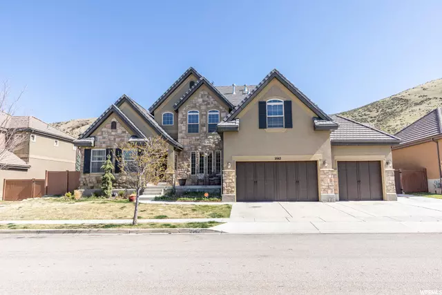 Lehi, UT 84043,2062 W WHISPER WOOD DR