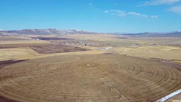 Holbrook, ID 83243