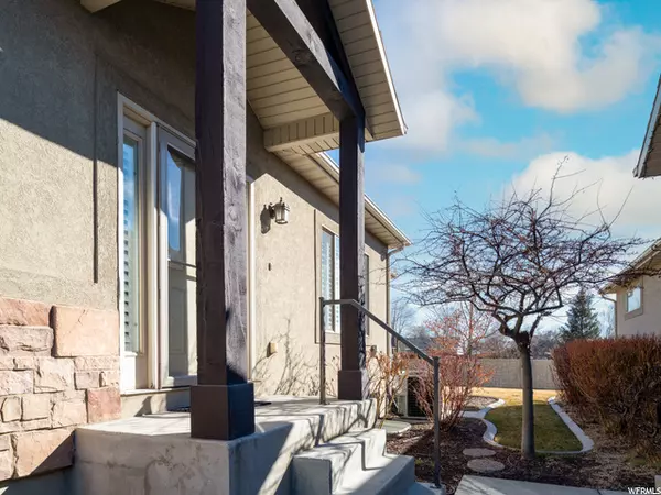 Orem, UT 84057,905 W 20 N