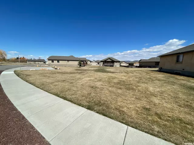 Garden City, UT 84028,1980 S COTTAGE LN #43