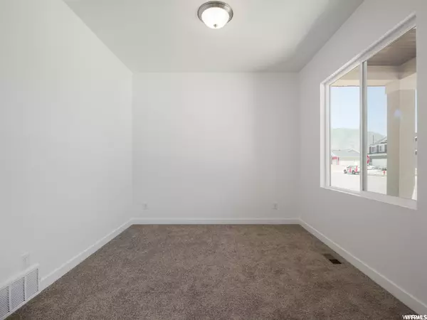 Tooele, UT 84074,501 W 1360 N #104