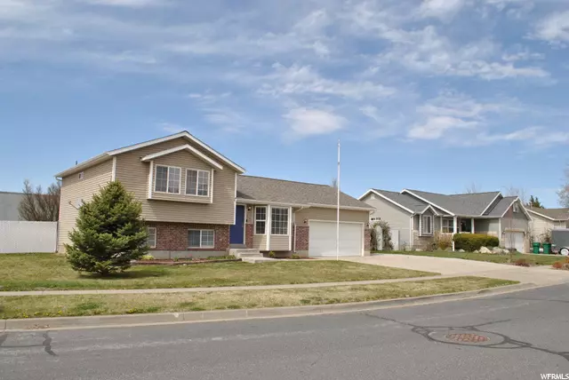 Layton, UT 84041,29 N 975 W