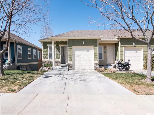 Herriman, UT 84096,5066 W ROCK BUTTE