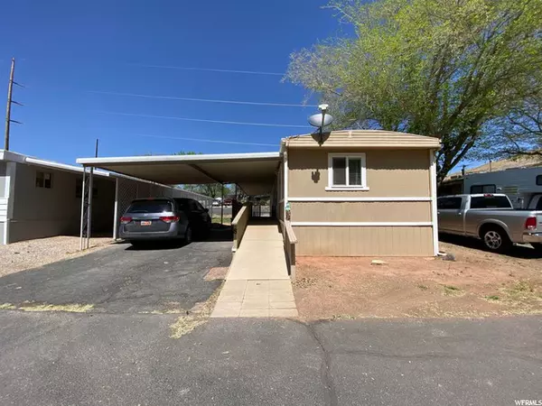 Address Not Disclosed