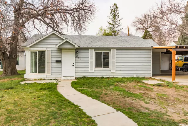 Address Not Disclosed