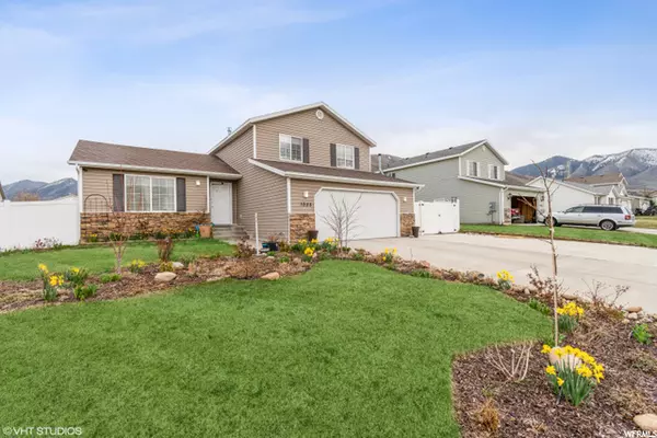 Tooele, UT 84074,1035 S 1010 W