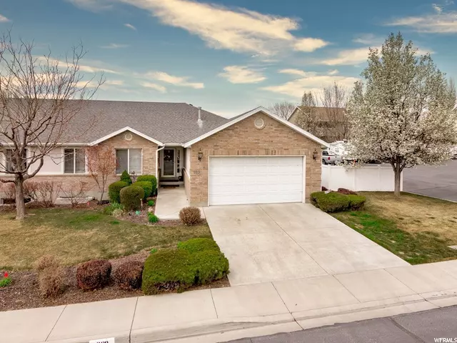 American Fork, UT 84003,989 N 410 W