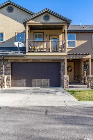 Pleasant Grove, UT 84062,1526 W 140 N