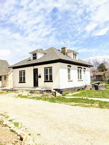 Orem, UT 84058,905 S MAIN ST W