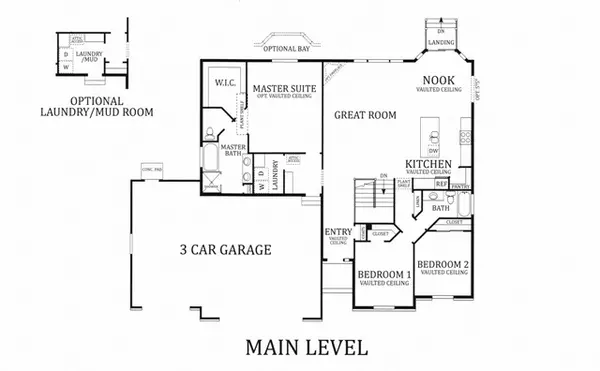 Stansbury Park, UT 84074,293 E BEDFORD DR #508