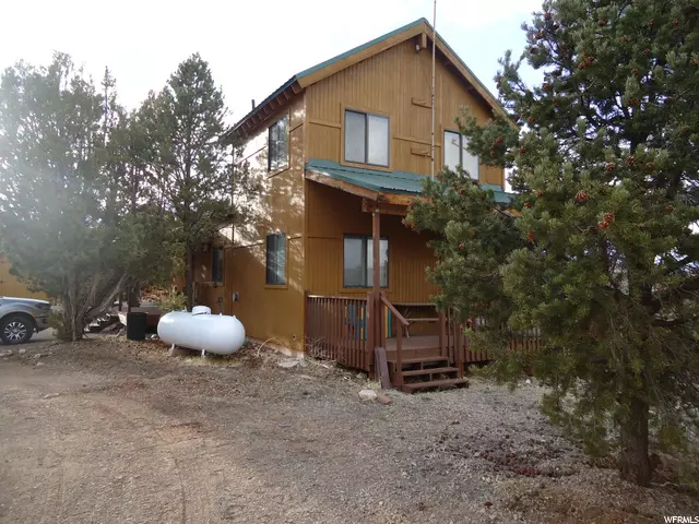 Fruitland, UT 84027,2130 S REMINGTON RD #81