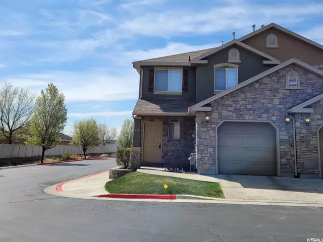 Pleasant Grove, UT 84062,927 W 630 S #35