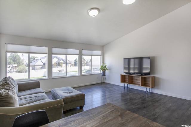 Riverdale, UT 84405,3832 S PARKER DR W