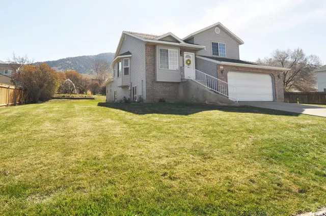 Millville, UT 84326,150 N 200 E