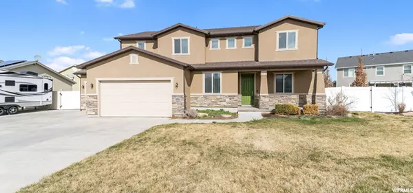 Farmington, UT 84025,2276 W SHOREBIRD CIR