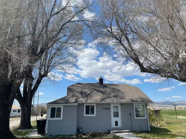 Garland, UT 84312,13905 N 4400 W