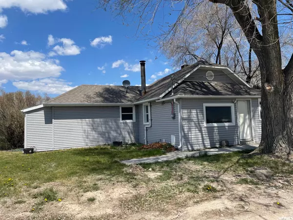 Garland, UT 84312,13905 N 4400 W