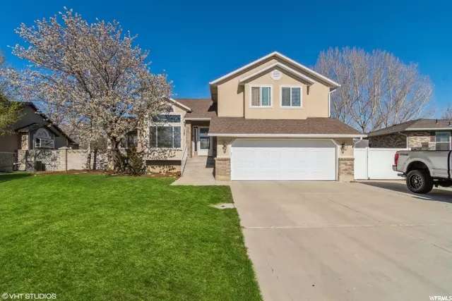 South Jordan, UT 84095,9463 S KIRKSIDE DR