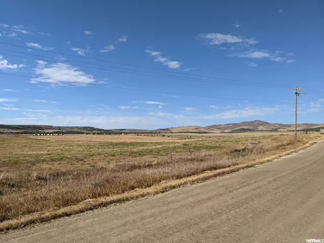 Fairview, UT 84629,0 DAY RD