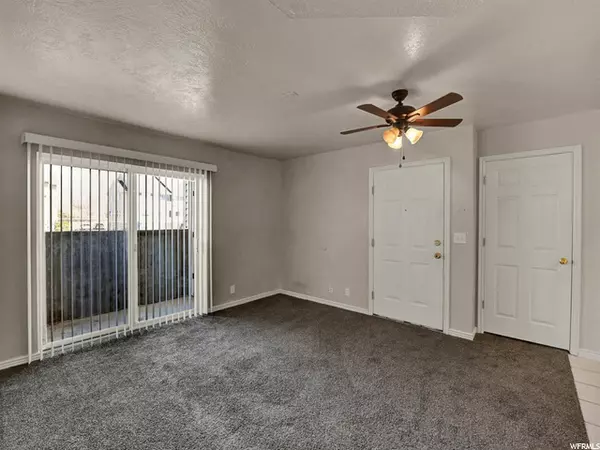 Magna, UT 84044,8063 W COPPERFIELD PL #11