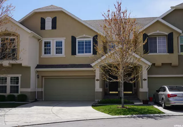 Lehi, UT 84043,3053 N SAGE LOOP # B5 W #B5