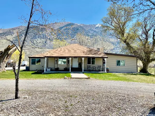 Deweyville, UT 84309,10244 N HIGHWAY 38 E