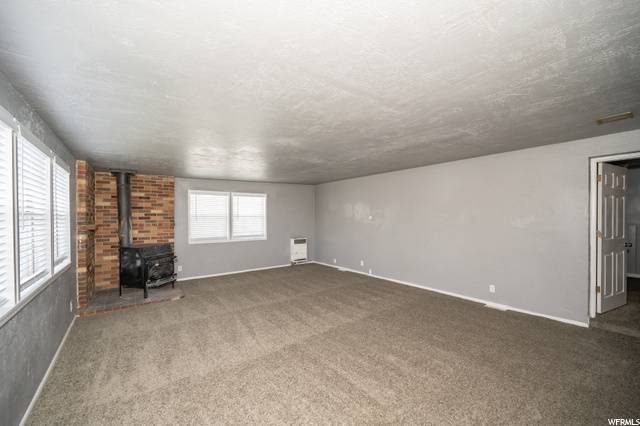 West Valley City, UT 84119,3067 W LEMAY AVE S