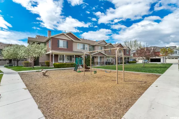 Pleasant Grove, UT 84062,29 S 1630 W