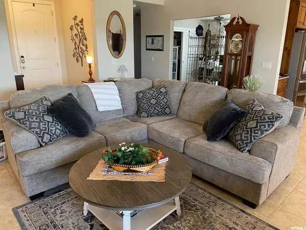 Hurricane, UT 84737,2877 W 625 N