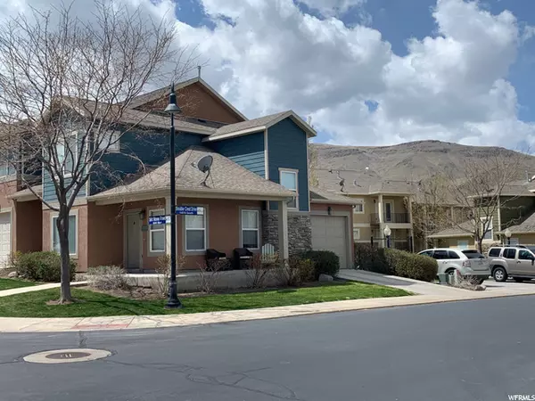 Herriman, UT 84096,14518 S SILTSTONE RD