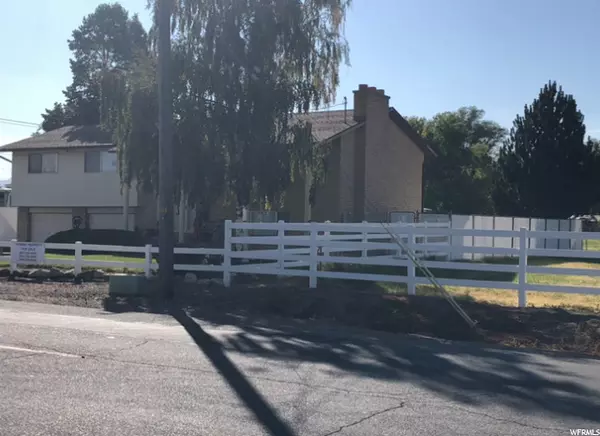 Clinton, UT 84015,2043 W 1300 N