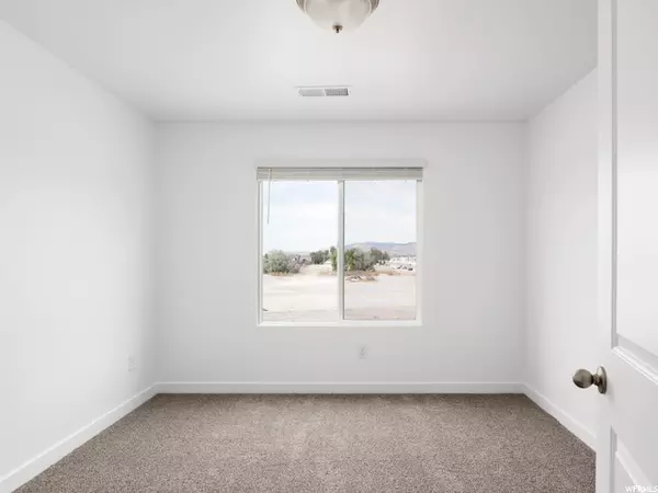 Santaquin, UT 84655,1118 W FOX RUN AVE #96