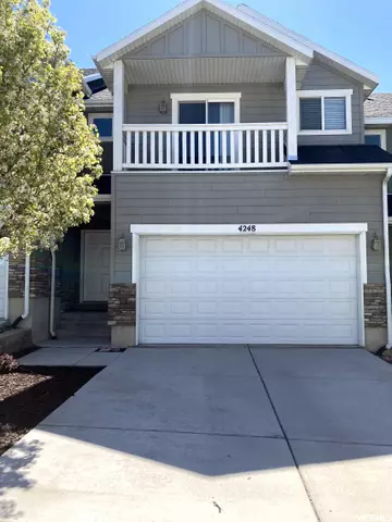 Lehi, UT 84043,4248 N CRESTHAVEN LN