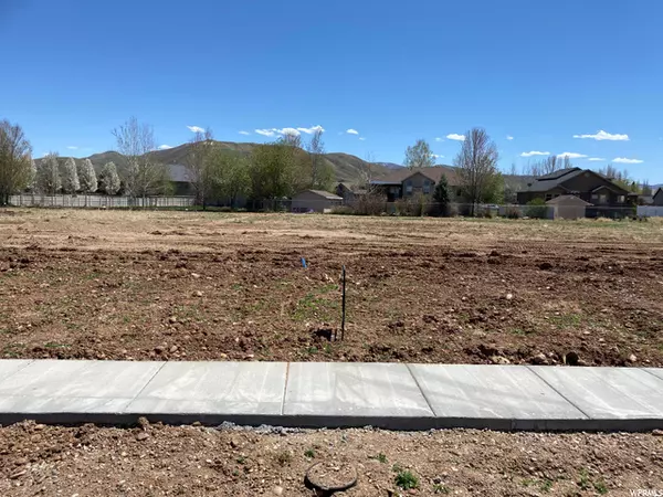 Morgan, UT 84050,419 W 275 N #28