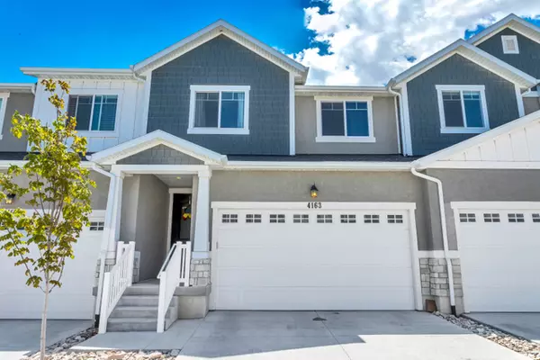 Lehi, UT 84043,4163 W 1650 N #730