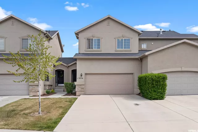 Lehi, UT 84043,1994 W 2180 N