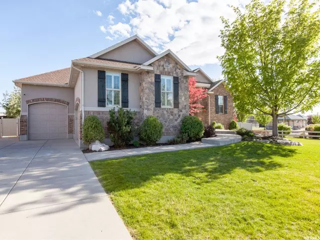 Layton, UT 84041,3183 W 350 N