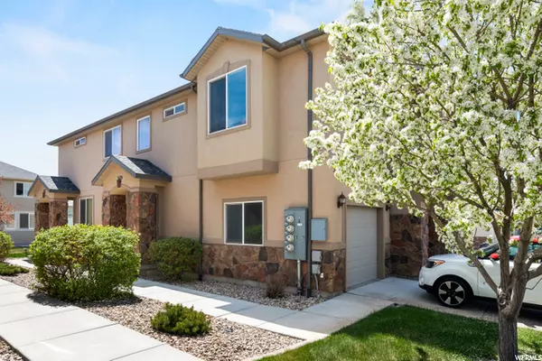 Lehi, UT 84043,3179 W DESERT LILY DR