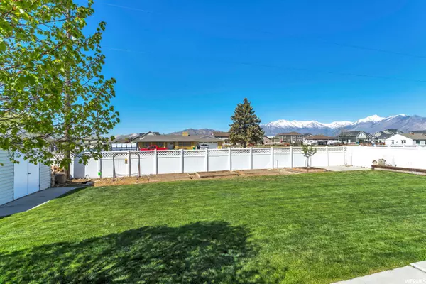 Lehi, UT 84043,1632 W 50 S