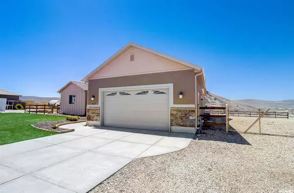 Francis, UT 84036,523 RIVER BLUFFS DRIVE DR