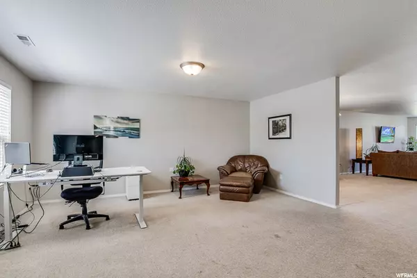 Lehi, UT 84043,2850 W WILLOW SPROUT RD