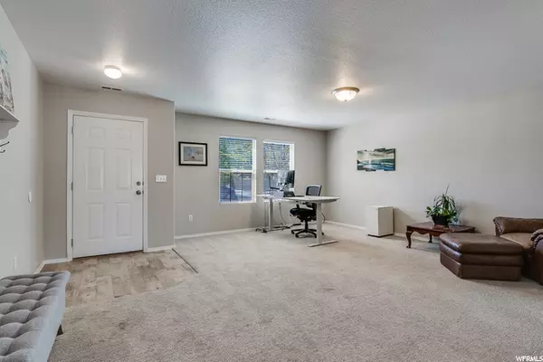 Lehi, UT 84043,2850 W WILLOW SPROUT RD