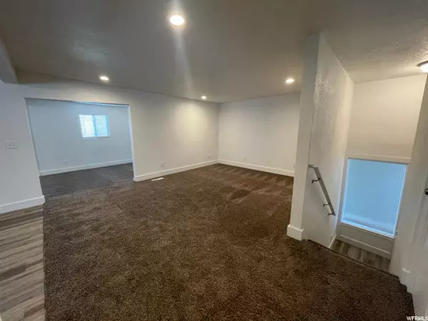 Riverdale, UT 84405,4765 S 575 W