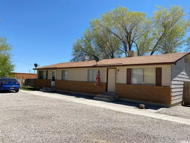 Address Not Disclosed