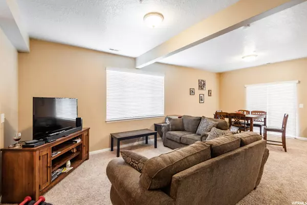 Lehi, UT 84043,3802 N PRAIRIE GRASS DR W