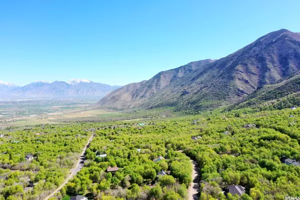 Woodland Hills, UT 84653,110 BRIDGER CIR #56