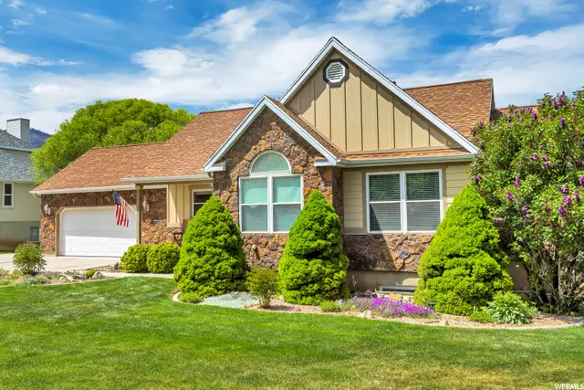 Address Not Disclosed