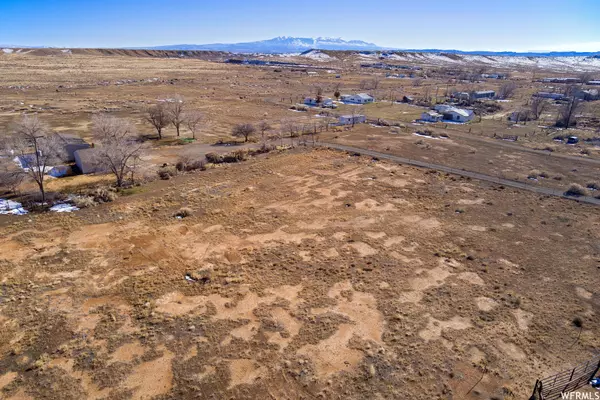 Thompson, UT 84540,200 N THOMPSON CANYON RD